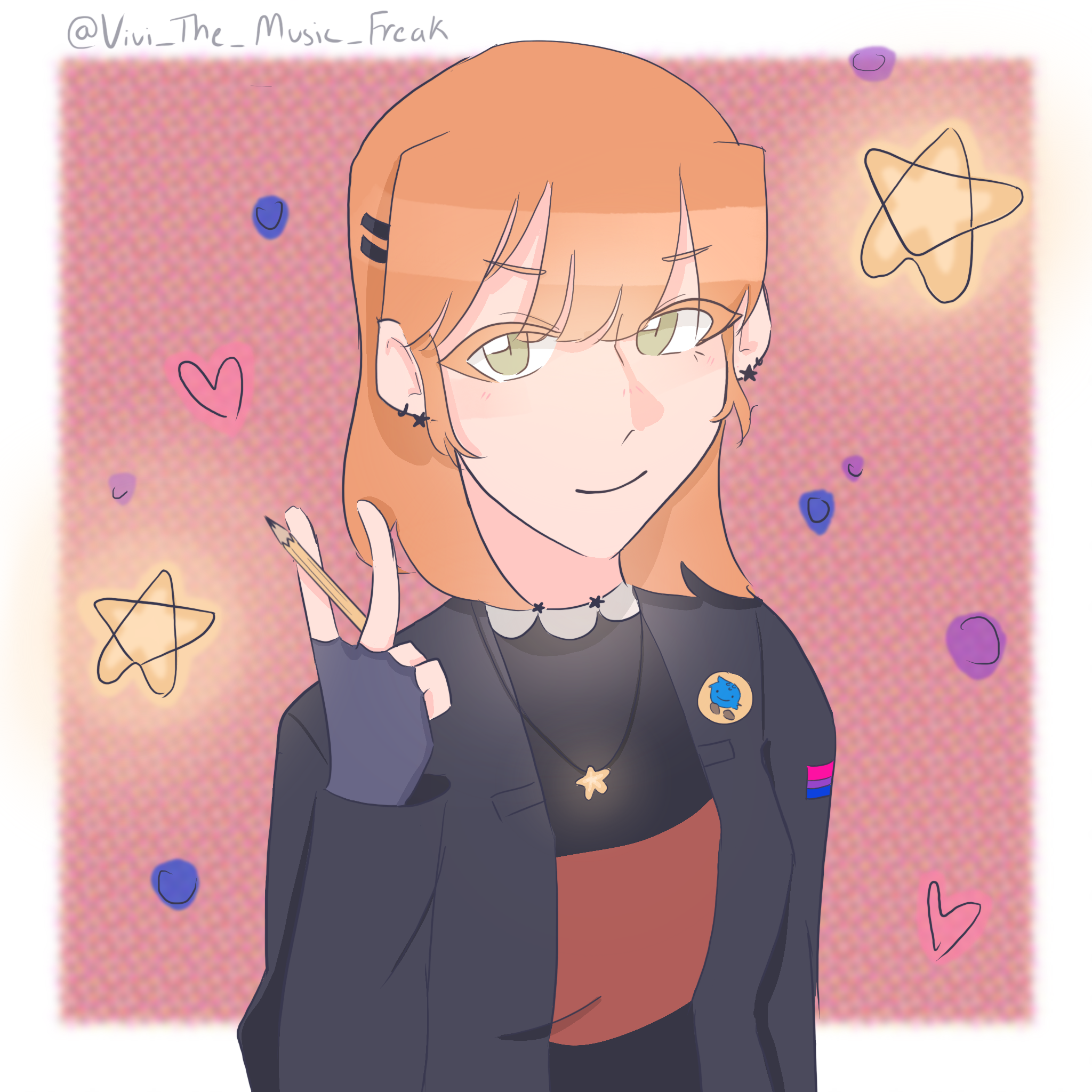 IMG_2912.png