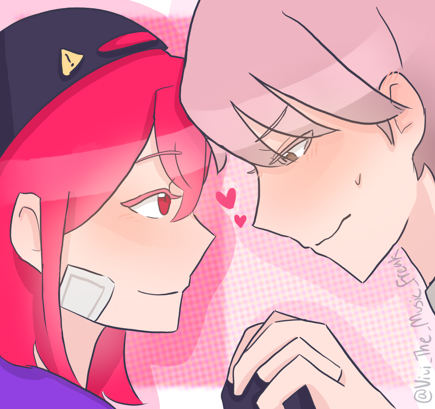 IMG_2919.png