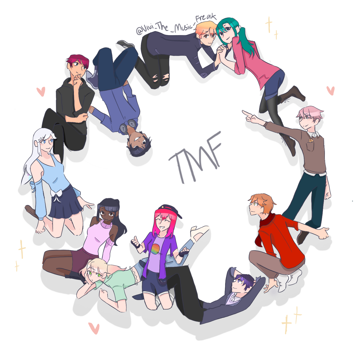 IMG_2977.png