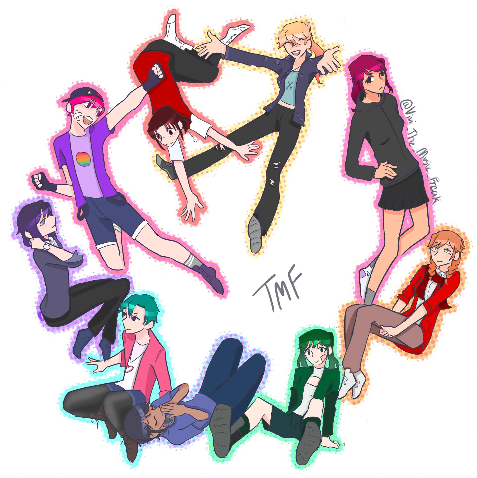 IMG_2996.png