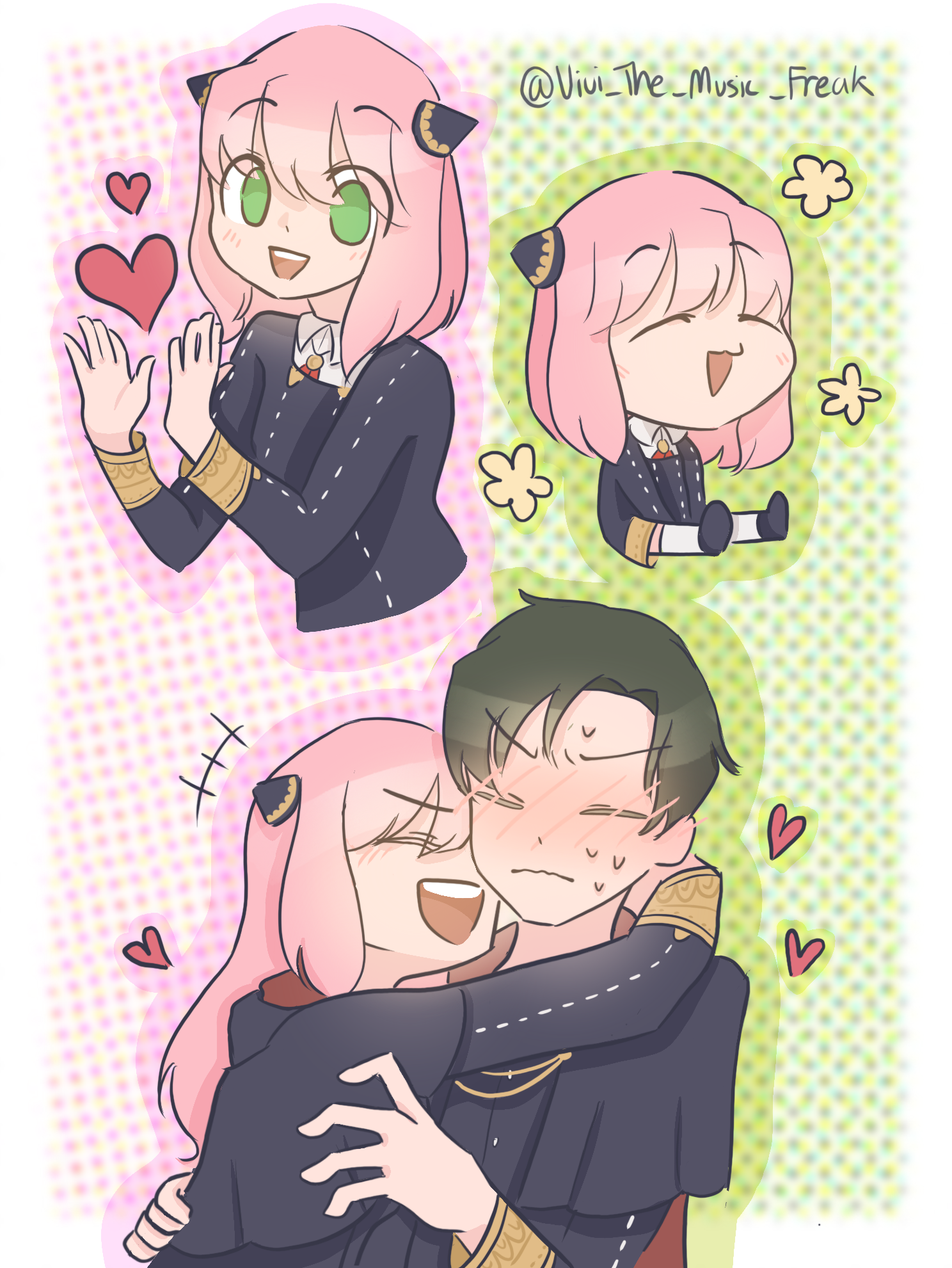IMG_3001.png