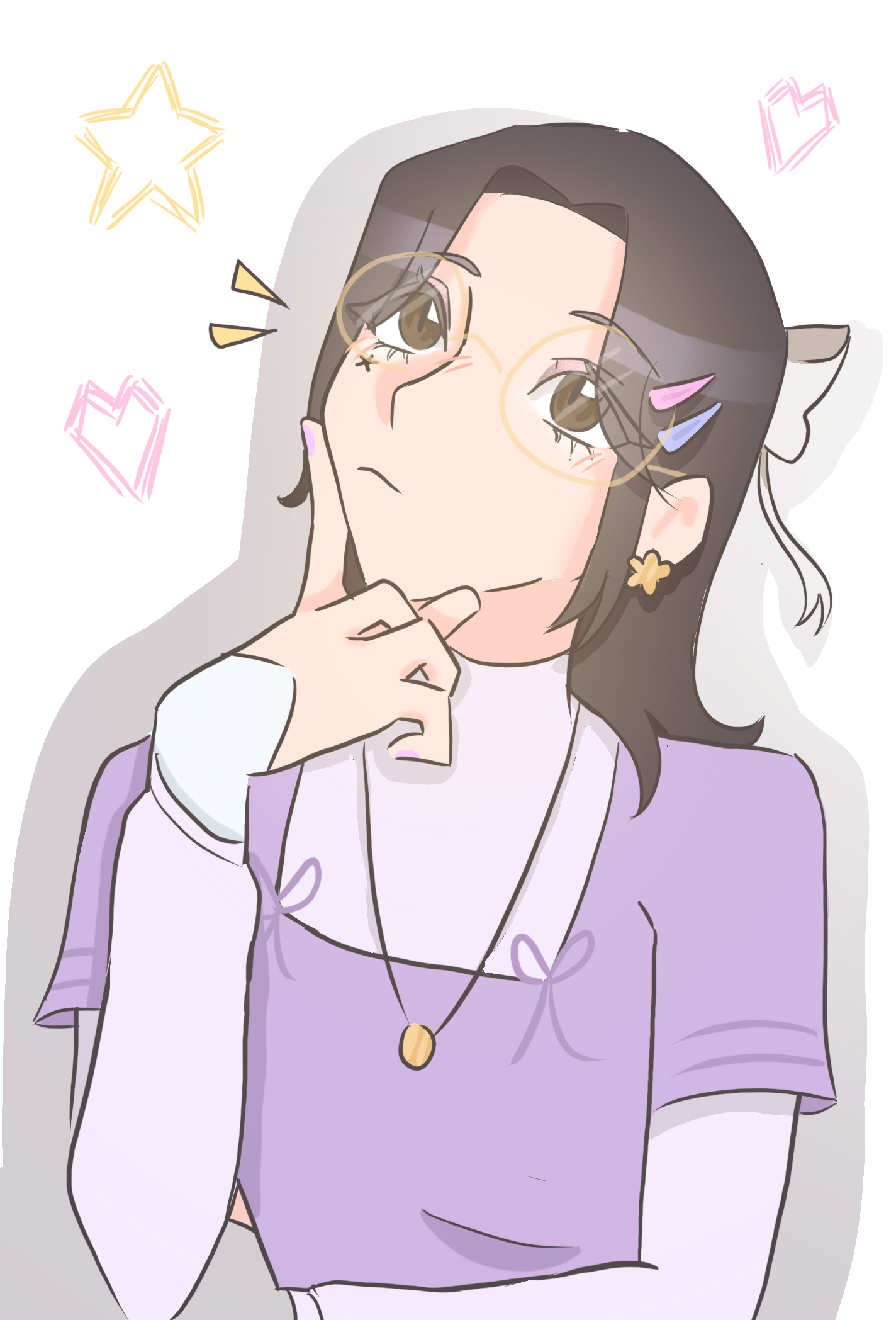 IMG_3003.png