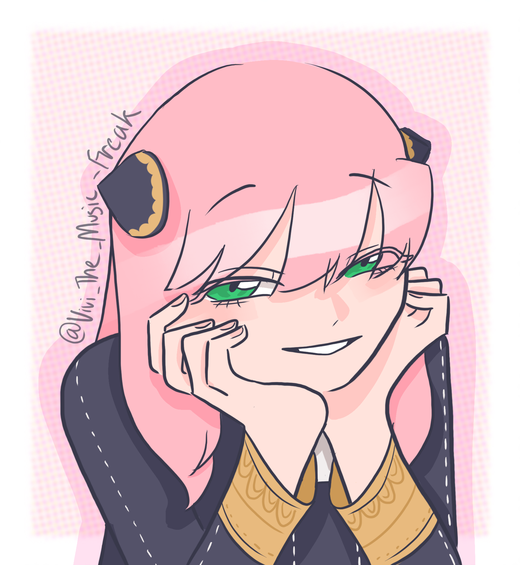 IMG_3004.png