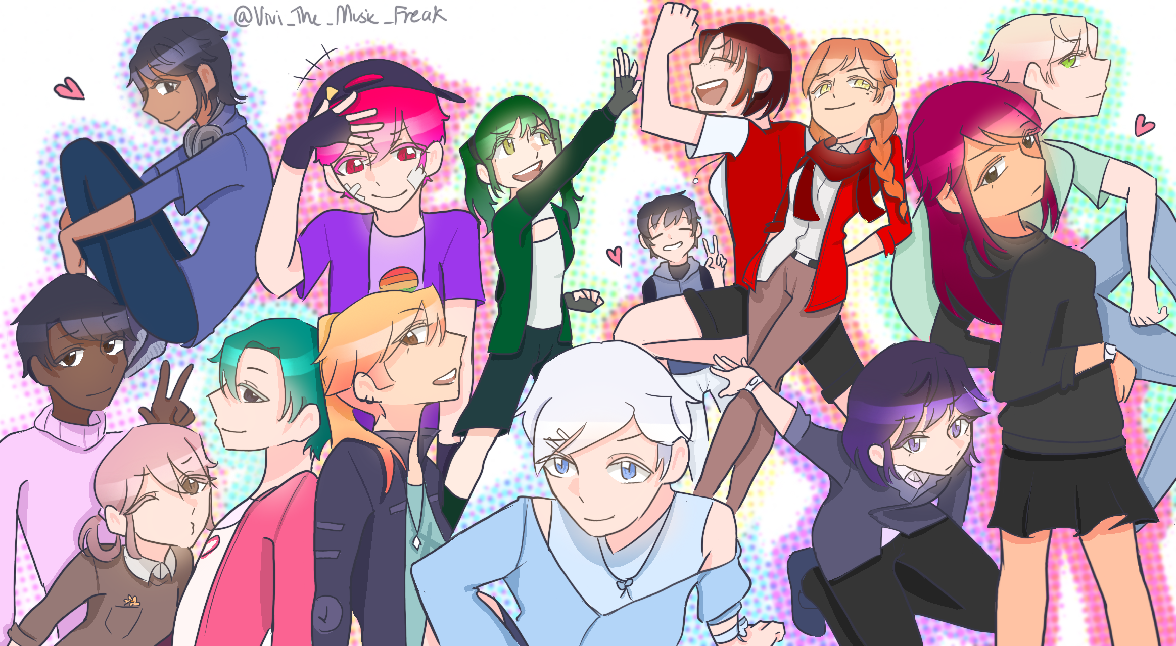 IMG_3013.png