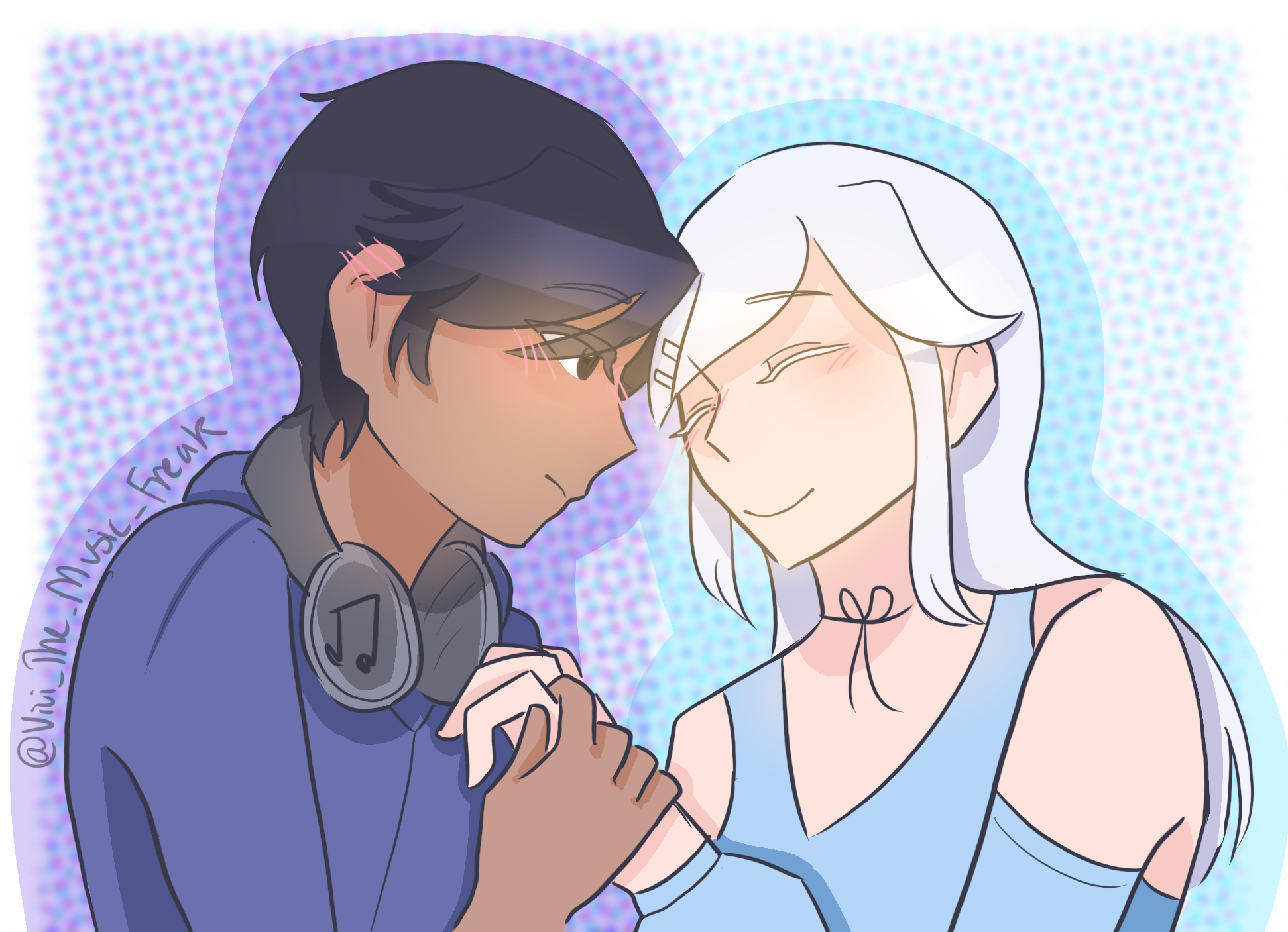 IMG_3028.png
