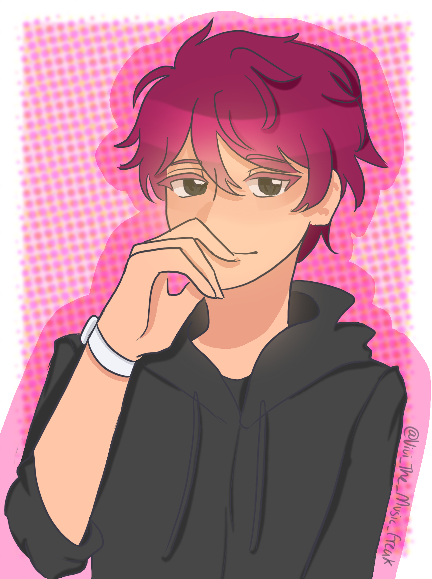 IMG_3056.png