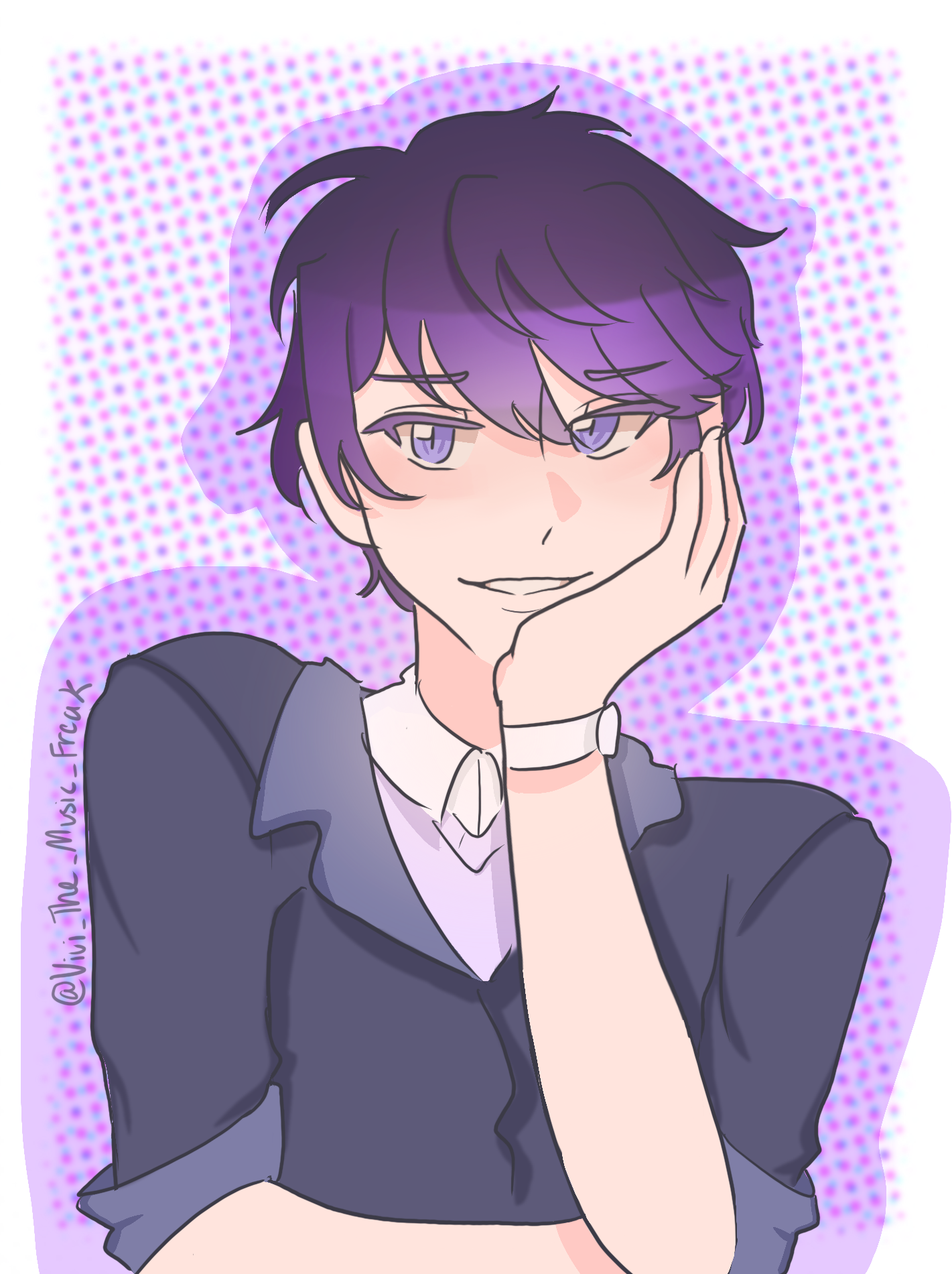 IMG_3058.png