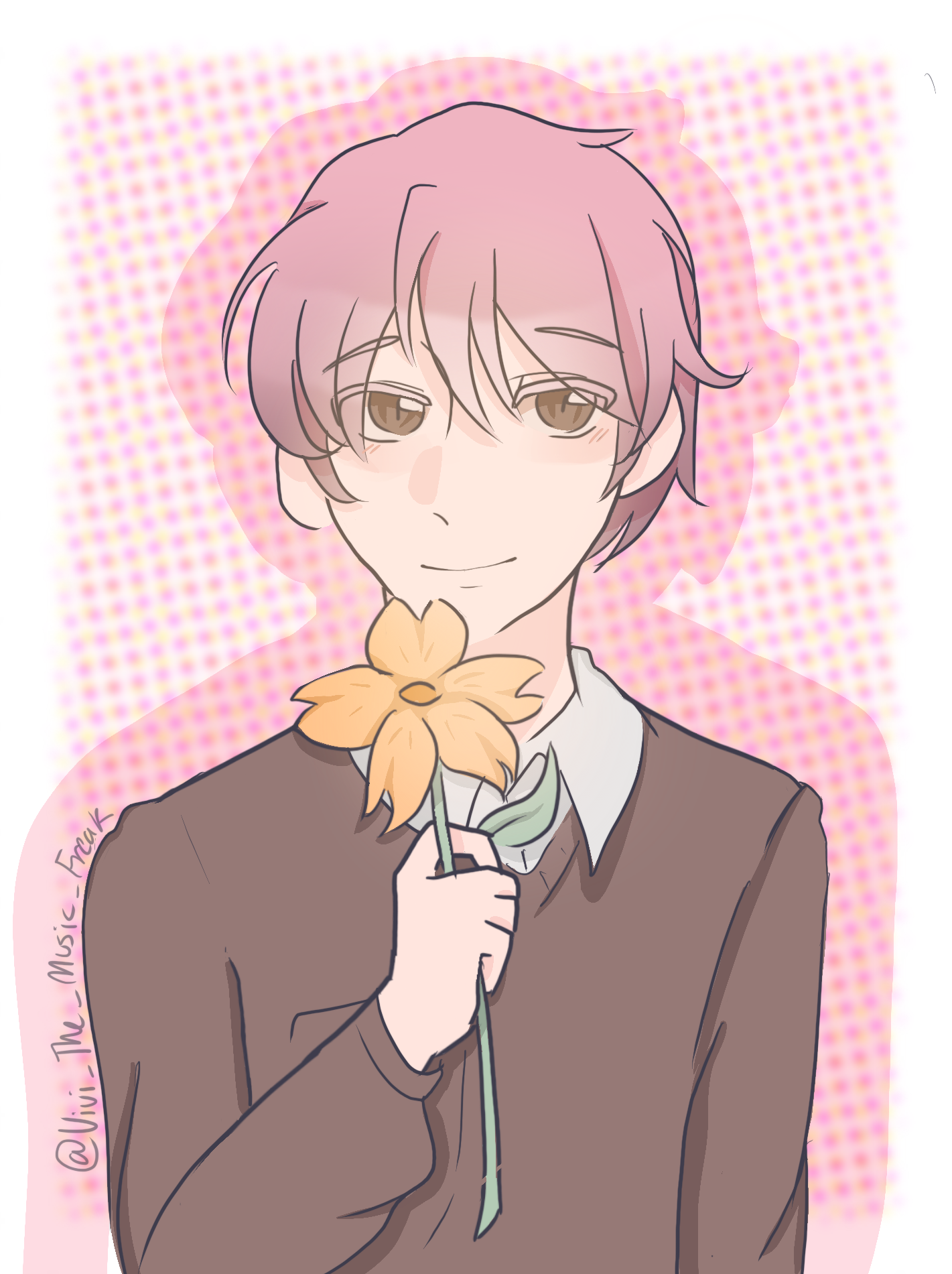 IMG_3074.png