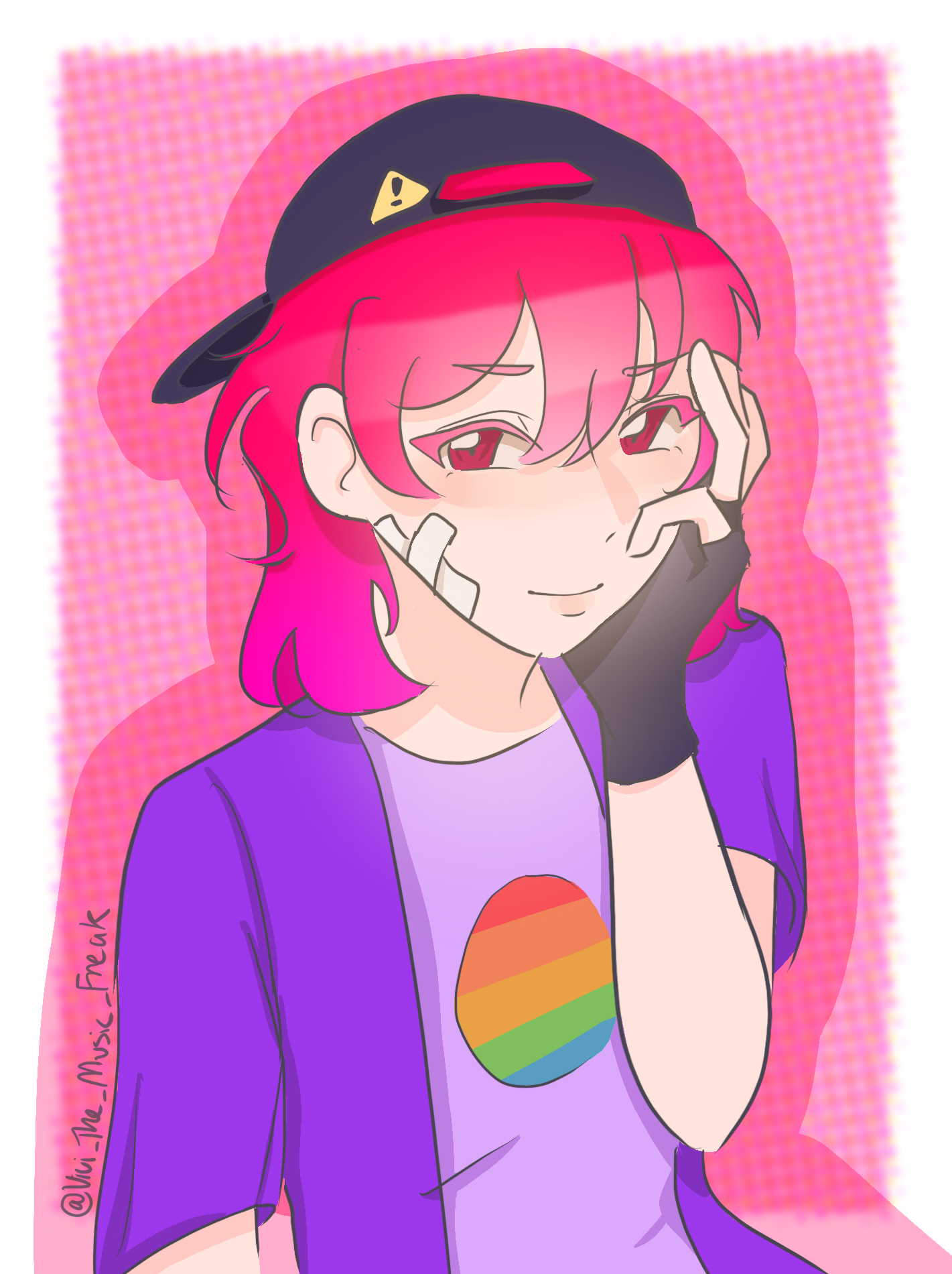 IMG_3076.png