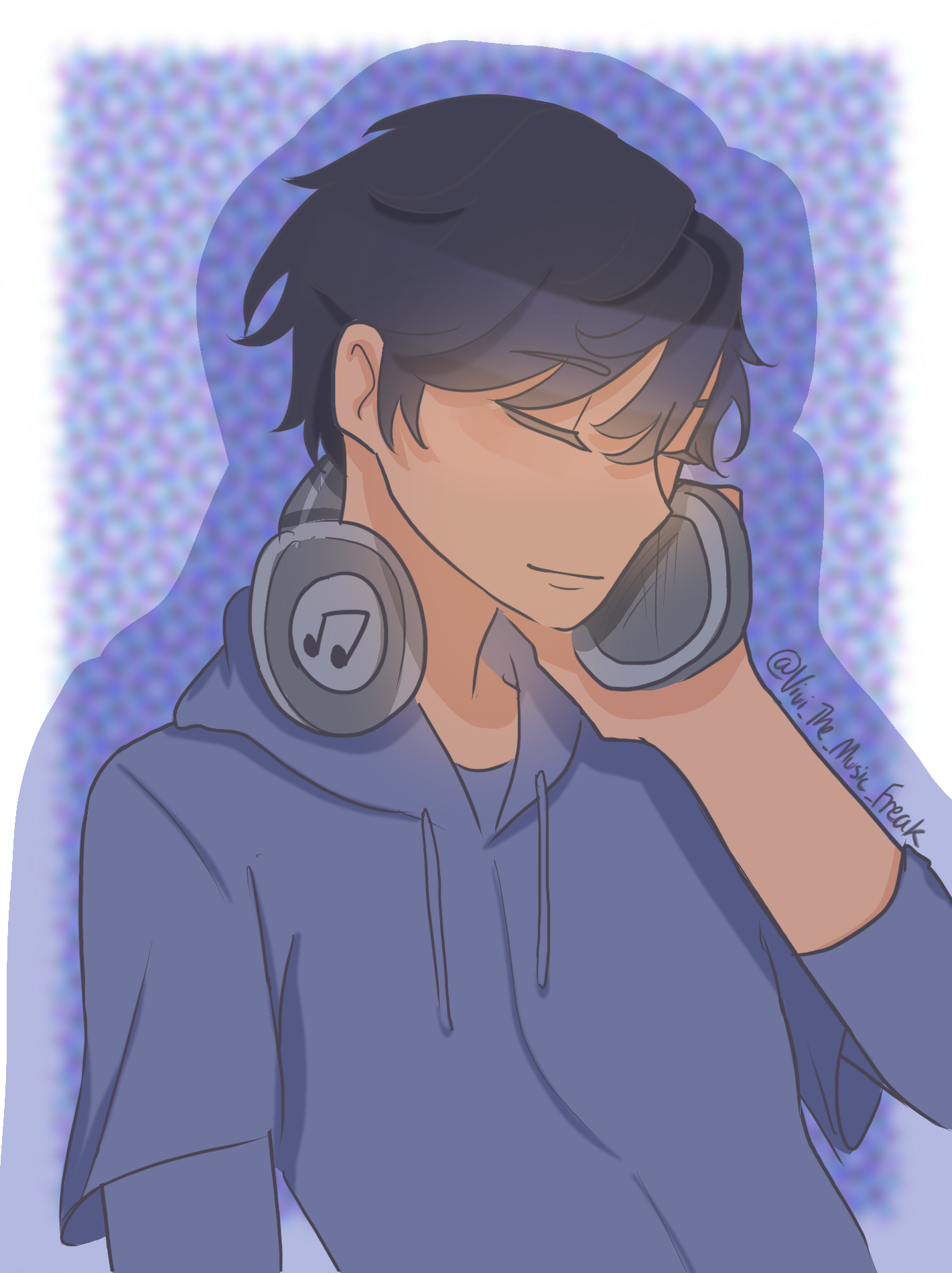 IMG_3080.png