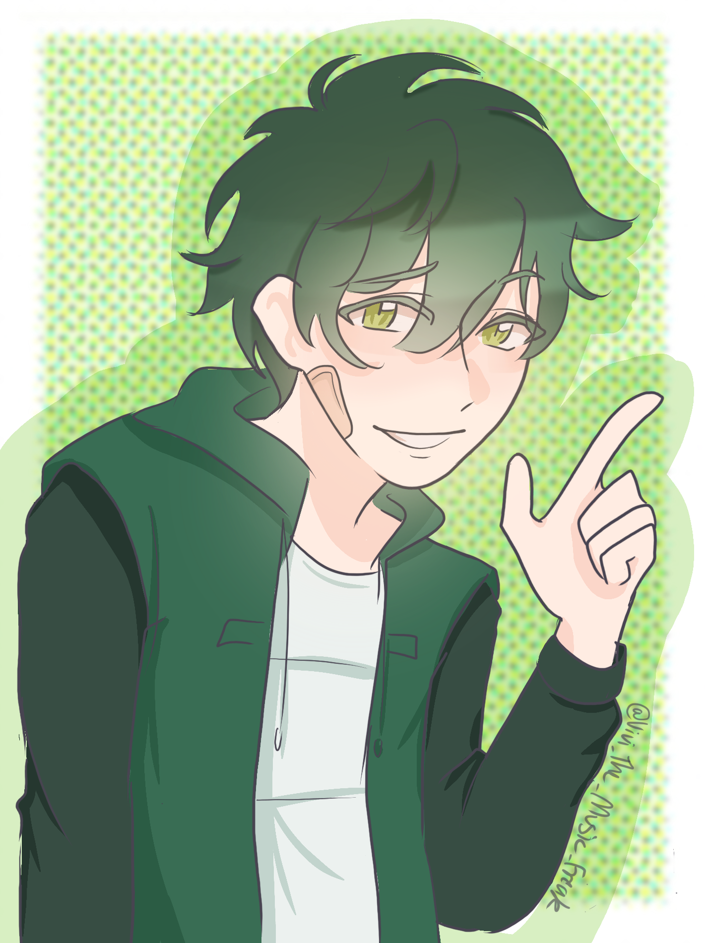 IMG_3081.png
