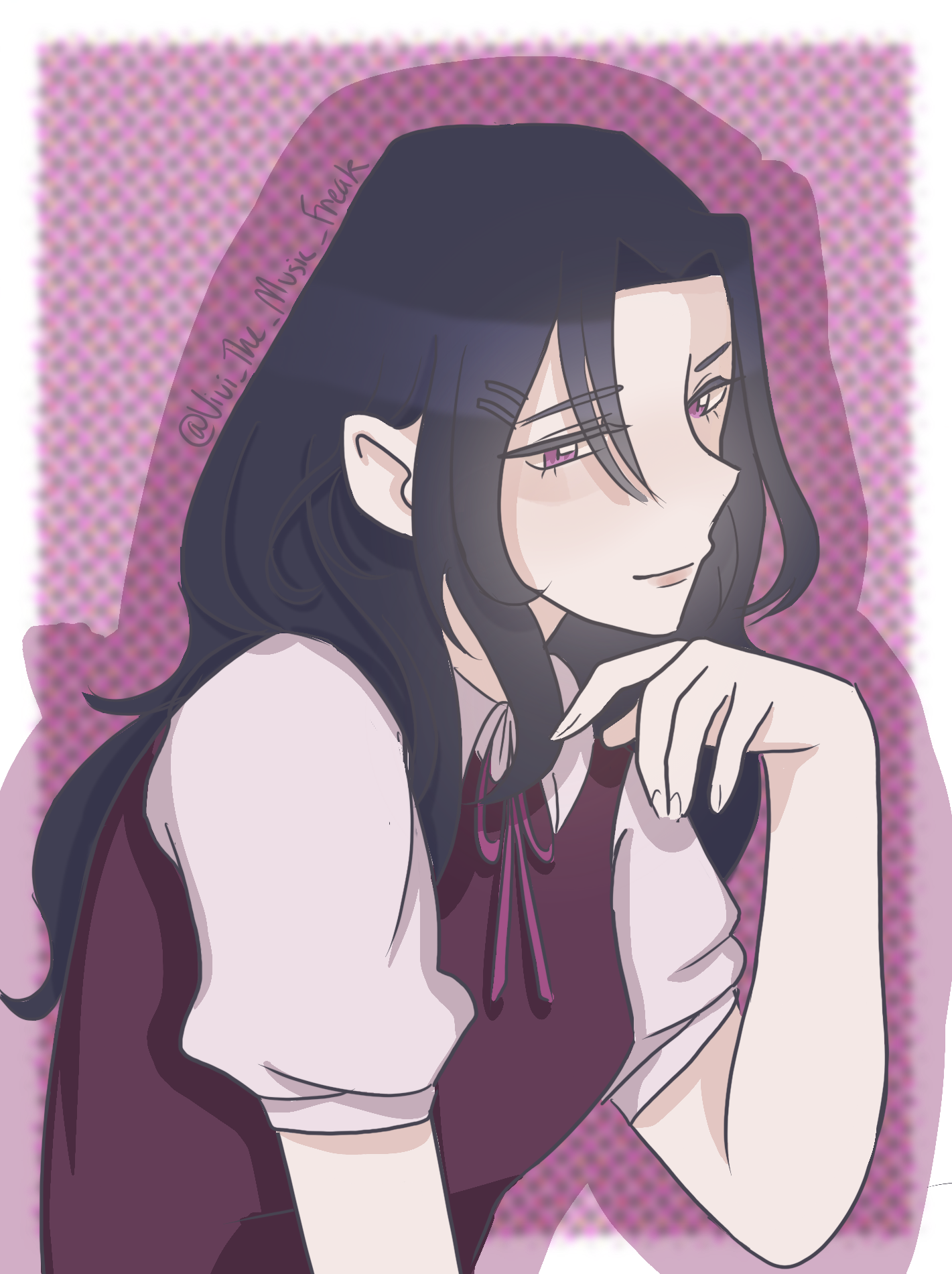 IMG_3084.png