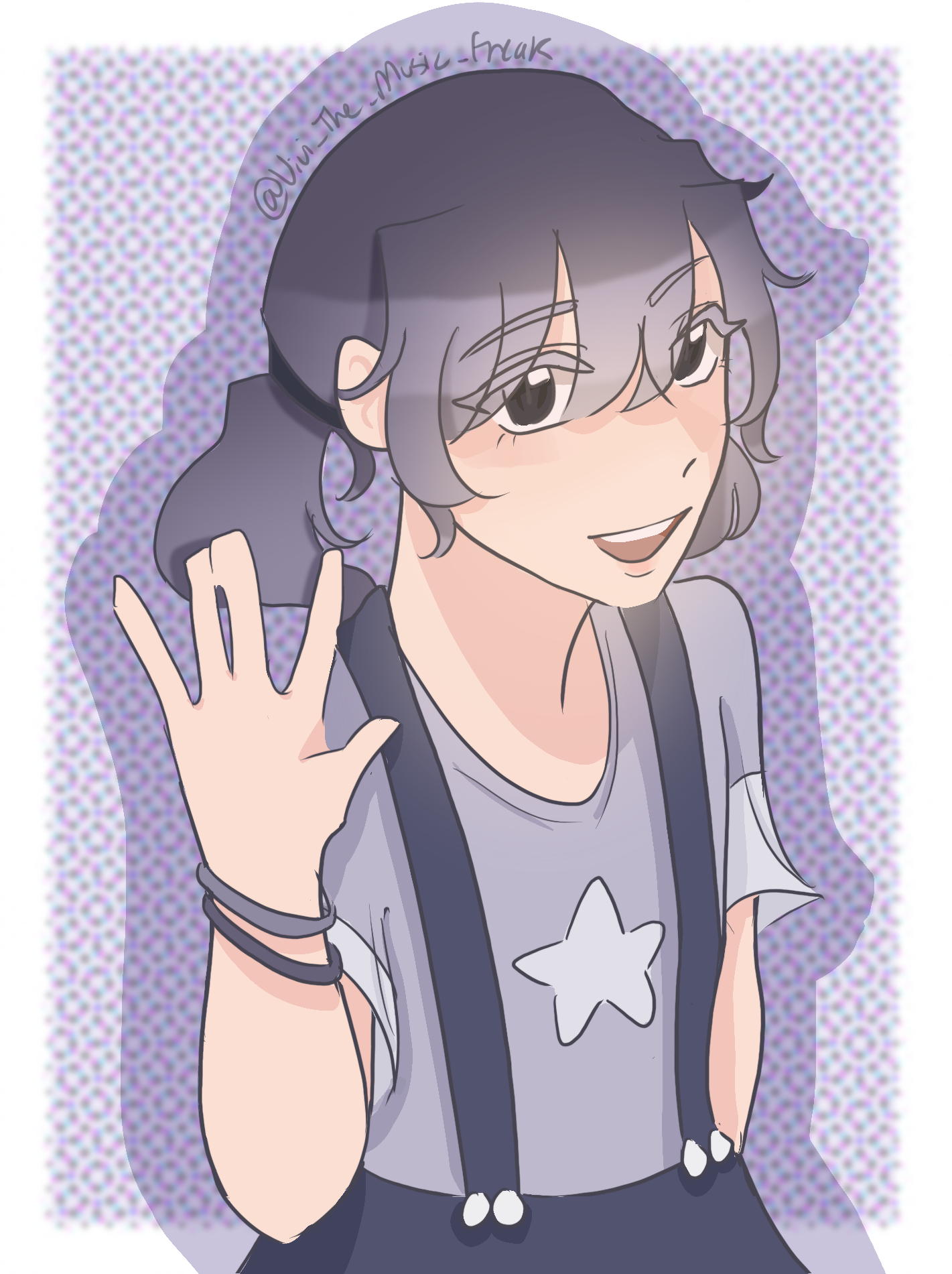 IMG_3086.png